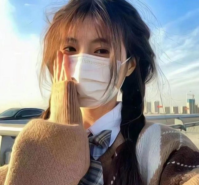 真假千金姐姐死后成为霸总白月光