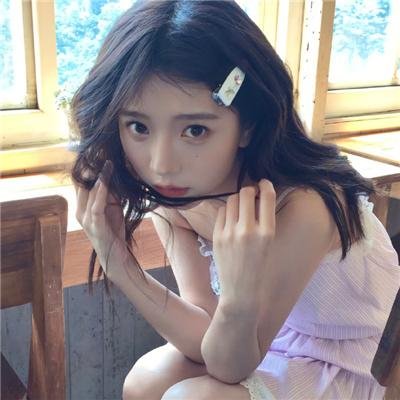 我在都市当仙帝