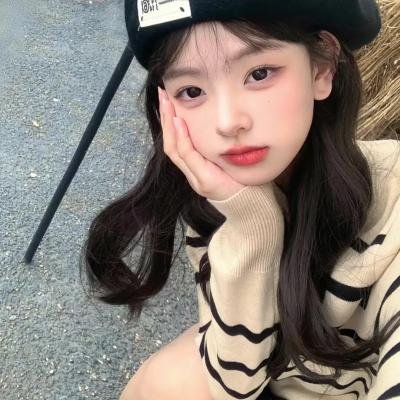 史黛拉失踪事件簿