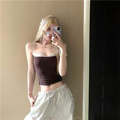 春闺怨