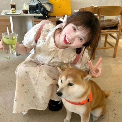 好一个太奶奶