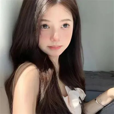 后宅生存手册