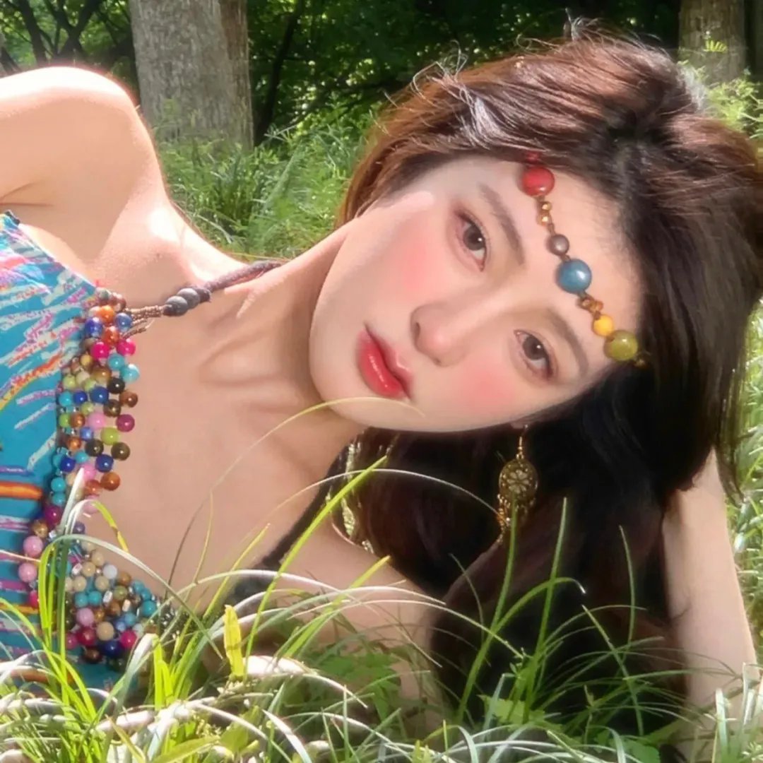 愤怒的马赫什