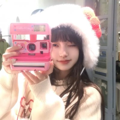 魔女商店再开业