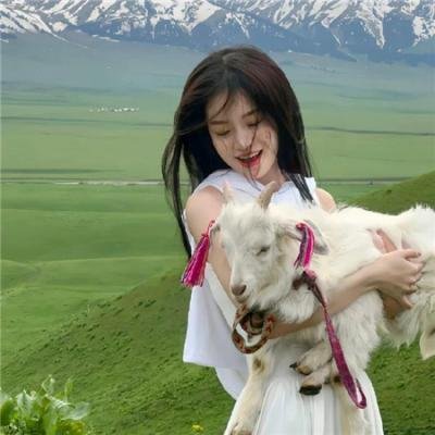 穿越无尽的海洋前往月球