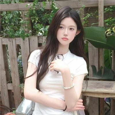 本色英雄