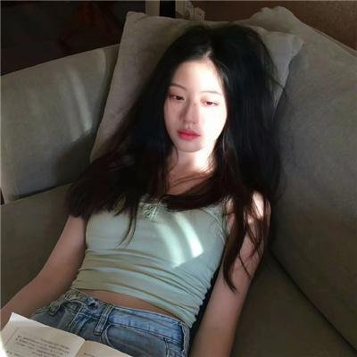 灵魂互换后